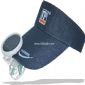 Solar Cap mit Ventilator small picture