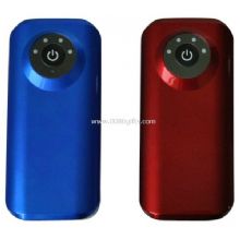 5600mAh Power Bank images