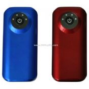 5600mAh قدرت بانک images