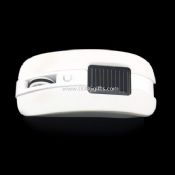 2.4 GHz Solør Wireless Mouse images