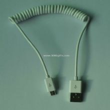 slingshot usb data cable images