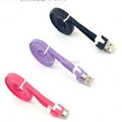 smart phone data cable for iphone 5,ipad mini images