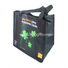 80g PP non-woven Shopping Bag images