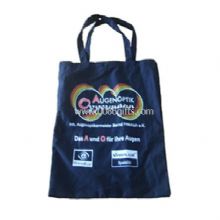 Cotton Shopping Bag images