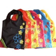 Hand shopping Bag images