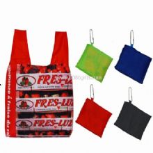 T-shirt Shopping Bag images