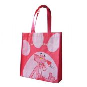 Shopping Bag images