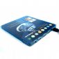 Mouse Pad con Hub e altoparlanti small picture