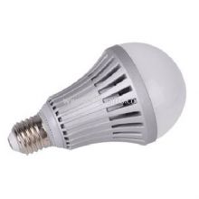 16 Watt Led Bulb 1440lm images