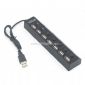 7 Port Usb Hub small picture