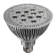 18Watt PAR38 1350lm LED Bulb Lamp images