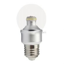 300 Degree 6W 580lm LED Bulb images