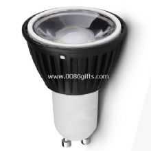 5 Watt LED Bulb Lamp images