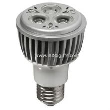6 Watt PAR20 360lm LED Bulb lamp images