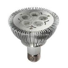 9Watt 540lm LED Bulb Lamp images