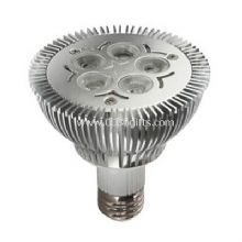 9 Watt 540lm LED pære lampe images