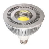 16 Watt 1600lm Led ampul images