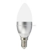 300 Degree Chandle light 6W 550lm images