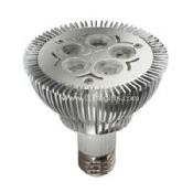 9 Watt 540lm LED lampa lampa images