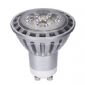 4.5 Watt GU10 270lm LED Bulb small picture