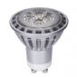 4,5 Watt GU10 270lm ampoule LED small picture