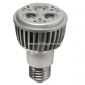 6 Watt PAR20 360lm LED Bulb lamp small picture