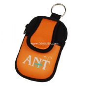 Neopren Kamera Tasche images