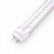 Tube LED T8 1800 lm images