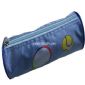 Jacquard Pencil Bag small picture