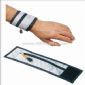 Wrist Wallet small picture