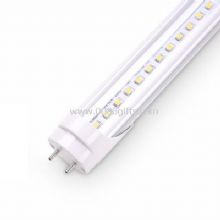 23 Watt T8 2300lm LED Tube images