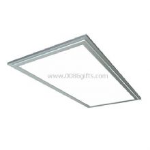 300x600 Led Panel Lights images