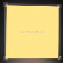 600x600 Led Panel Lights images