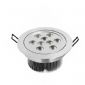 16 Watt Led Down Light small picture