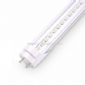 23 Watt T8 2300lm LED Tube small picture