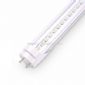 Tubo de LED de 23 vatios T8 2300lm small picture