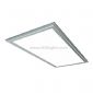 300x600 Led Panel Lights small picture