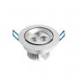 6 Watt Led Down Light 450lm small picture
