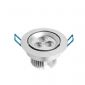 6 Watt Led κάτω φως 450lm small picture