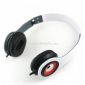 Headphones small picture