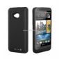 Battery case for HTC ONE small picture