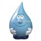 PU Water man small picture
