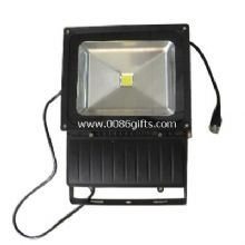 100 Watt Led Flood Light 8000lm images