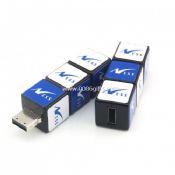 درایور فلش usb وفقی images