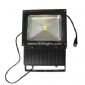 100 Watt Led Flood Light 8000lm small picture