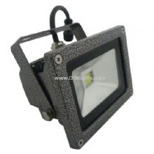 10 Watt Led Flood Light 700lm images