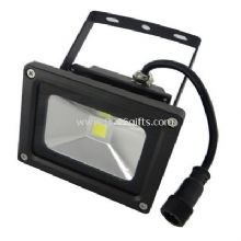 50 Watt Led Down Light 3300lm images