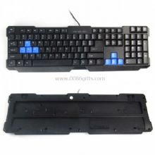 Computer Keyboard images