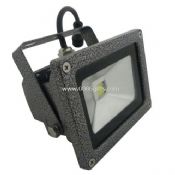 10 watts Led Flood ljus 700lm images