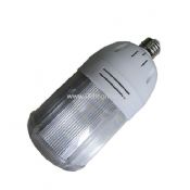 20 Watt Led luz CFL images